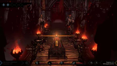 DARKEST DUNGEON II OBLIVION EDITION PC - ENVIO DIGITAL - BTEC GAMES