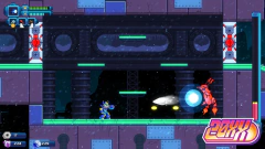 20XX PC - ENVIO DIGITAL na internet
