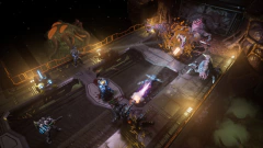 RED SOLSTICE 2 SURVIVORS PC - ENVIO DIGITAL na internet