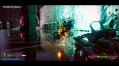 ZOMBIAX EVIL PC - ENVIO DIGITAL - loja online