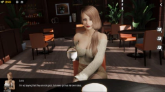 WARS AND ROSES PC - ENVIO DIGITAL - BTEC GAMES