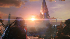MASS EFFECT 1, 2 e 3 (LEGENDARY EDITION) PC - ENVIO DIGITAL - loja online