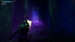 EARTH’S SHADOW PC - ENVIO DIGITAL - loja online