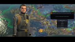 SID MEIER’S CIVILIZATION BEYOND EARTH PC - ENVIO DIGITAL na internet