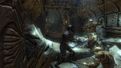TWO WORLDS II HD PC - ENVIO DIGITAL na internet