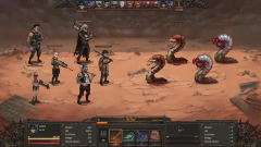 DUST TO THE END PC - ENVIO DIGITAL na internet