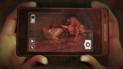 DREADOUT KEEPERS OF THE DARK PC - ENVIO DIGITAL - BTEC GAMES