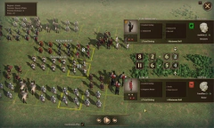 FIELD OF GLORY EMPIRES PC - ENVIO DIGITAL na internet