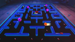 SUICIDE GUY THE LOST DREAMS PC - ENVIO DIGITAL - BTEC GAMES