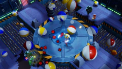 GONE VIRAL PC - ENVIO DIGITAL - BTEC GAMES