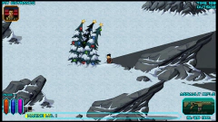 SWORD OF THE STARS THE PIT (NECROMANCER) PC - ENVIO DIGITAL na internet