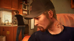 LIFE IS STRANGE BEFORE THE STORM (THE LIMITED EDITION) PC - ENVIO DIGITAL na internet