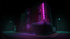 TRANSFERENCE PC - ENVIO DIGITAL na internet
