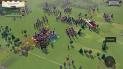 COMBO FIELD OF GLORY PC - ENVIO DIGITAL na internet
