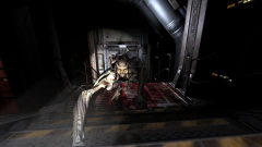DOOM 3 (BFG EDITION) PC - ENVIO DIGITAL - loja online