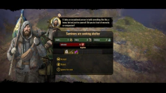 SURVIVING THE AFTERMATH (ULTIMATE COLONY EDITION) PC - ENVIO DIGITAL na internet