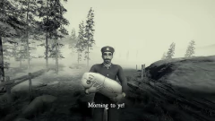 PEAKS OF YORE PC - ENVIO DIGITAL na internet