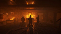 EXPEDITION ZERO PC - ENVIO DIGITAL na internet