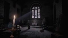 DON’T KNOCK TWICE PC - ENVIO DIGITAL na internet