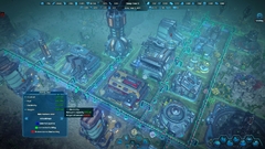 AQUATICO FOUNDER’S BUNDLE PC - ENVIO DIGITAL - BTEC GAMES