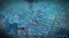 AQUATICO FOUNDER’S BUNDLE PC - ENVIO DIGITAL - BTEC GAMES