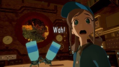 NECROBARISTA PC - ENVIO DIGITAL na internet