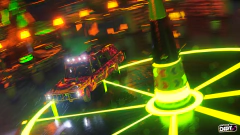 DIRT 5 PC - ENVIO DIGITAL - BTEC GAMES