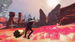 HOMESTEAD ARCANA PC - ENVIO DIGITAL na internet