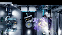 ALIEN FLEX PC - ENVIO DIGITAL na internet