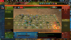 REALPOLITIKS II PC - ENVIO DIGITAL - BTEC GAMES