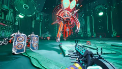 GUN JAM PC - ENVIO DIGITAL na internet