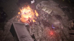 RUN TEKILA RUN! PC - ENVIO DIGITAL na internet