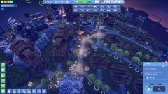 BEFORE WE LEAVE PC - ENVIO DIGITAL - loja online