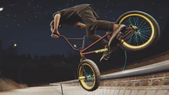 BMX STREETS PC - ENVIO DIGITAL na internet