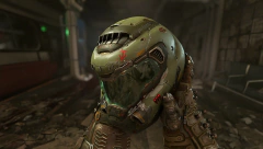 COMBO DOOM PC - ENVIO DIGITAL - BTEC GAMES