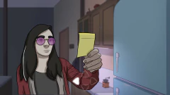 FRANK AND DRAKE (SPECIAL EDITION) PC - ENVIO DIGITAL - BTEC GAMES