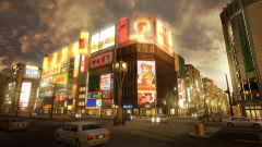 Imagem do YAKUZA 5 REMASTERED PC - ENVIO DIGITAL