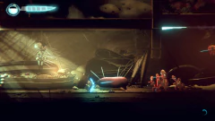 Imagem do THE DARKEST TALES PC - ENVIO DIGITAL