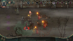 STYGIAN REIGN OF THE OLD ONES PC - ENVIO DIGITAL