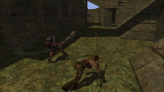 BLADE OF DARKNESS PC - ENVIO DIGITAL - loja online