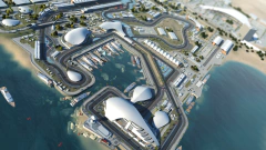 MOTORSPORT MANAGER PC - ENVIO DIGITAL na internet