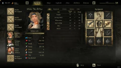 CARIBBEAN LEGEND PC - ENVIO DIGITAL - loja online