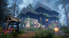 LAST DAYS OF LAZARUS PC - ENVIO DIGITAL - loja online