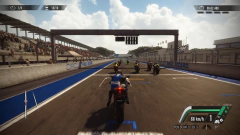 RIMS RACING (ULTIMATE EDITION) PC - ENVIO DIGITAL - BTEC GAMES