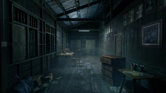 Imagem do HOME SWEET HOME PC - ENVIO DIGITAL