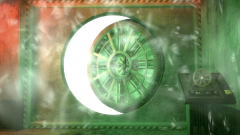 IN FEAR I TRUST (EPISODES 1-4 COLLECTION PACK) PC - ENVIO DIGITAL - BTEC GAMES