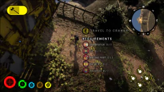 GRAND CANYON PC - ENVIO DIGITAL na internet