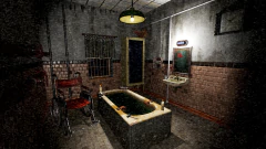 Imagem do DR. PSYCHO HOSPITAL ESCAPE 2 PC - ENVIO DIGITAL
