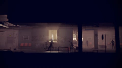 DEADLIGHT DIRECTOR’S CUT PC - ENVIO DIGITAL - loja online