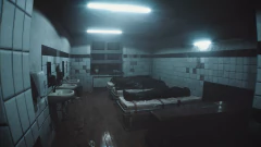 GRAVEYARD SHIFT PC - ENVIO DIGITAL - loja online